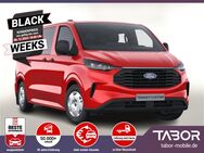 Ford Transit Custom, DCiV TDCi 170 Trend 320L2, Jahr 2024 - Kehl