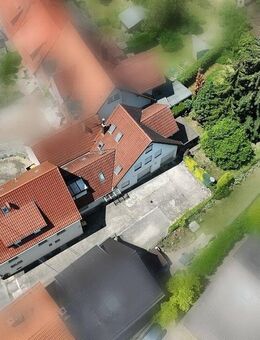 Ein Haus mit Charme und Potenzial in ruhiger Lage von Fellbach. Machen Sie etwas daraus! - Fellbach