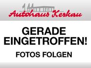 Hyundai Bayon 1.2 Select+Winterpaket+Einparkhilfe+EU FZG - Einbeck