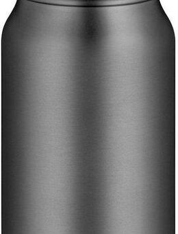 THERMOS Coffee-to-go-Becher ThermoCafé, Edelstahl