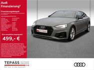 Audi A5, Sportback 45 TFSI S LINE, Jahr 2020 - Schwelm