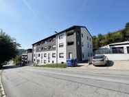 gemütliche 3-Zimmer-Wohnung in Top-Lage in Passau-Grubweg - Passau