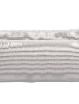 INOSIGN Sofakissen Coco, (Set), wahlweise 2er- oder 3er-Nierenkissen-Set, Breite jeweils 64 cm