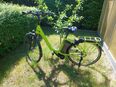E-Bike von Kalkhoff in 46535