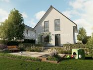 Preissensation! - Das "FÜR DICH"-Haus in Ohrdrufs "Gartenstadt". - Luisenthal