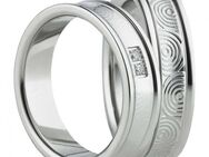 Partnerringe Titan AB1592-AB1593 - Aholming