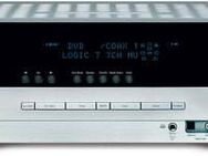 Harman Kardon AVR 245 7.1 AV-Receiver Silber - gebraucht - Orsingen-Nenzingen