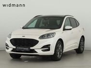 Ford Kuga 2.0 EcoBlue ST-Line X *Pano*Navi*Sound*HUD* - Essingen (Baden-Württemberg)