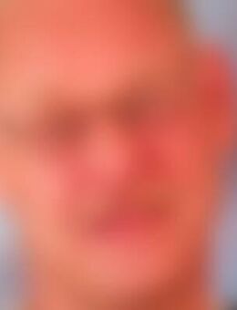 Tom*** - Pfarrkirchen