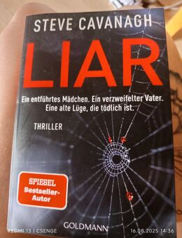 Verschiedene Bücher günstig abzugeben - Moos (Baden-Württemberg)