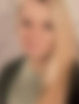 Man*** - Brandenburg (Havel)