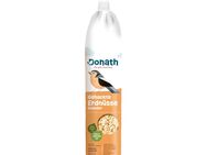 Donath Energie-Spender gehackte Erdnüsse - 500 g