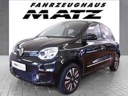 Renault Twingo E-Tech 100% elektrisch*Paket Techno*Kamer - Obernkirchen