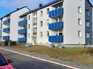 8 Eigentumswohnungen in guter Lage von Naila - Naila