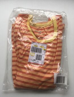 Damen Shirt T-Shirt Eddie Bauer Original Größe XXL - Fulda