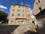 +++ Mehrfamilienhaus mit 6 Wohneinheiten +++ - Zeitz