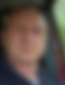 Hol*** - Bad Oldesloe