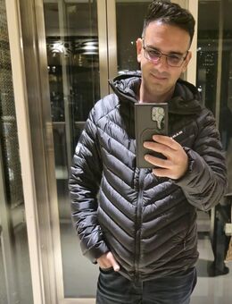 eine Frau aus Köln oder Umgebung gesucht - Köln