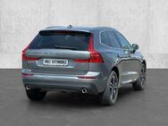 Volvo XC60 Momentum Pro AWD B4 Diesel EU6d Allrad Navi Leder digitales Cockpit Soundsystem - Aachen