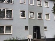 Schöne 2,5-Zimmer-Wohnung in zentraler Lage - Herne