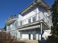Maisonettewohnung mit traumhaftem Weitblick - Marburg