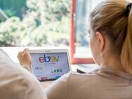 🌟 Mehr Erfolg mit deinem eBay-Shop – Optimierung, Pflege & Marketing! 🌟 - Werther (Westfalen) Zentrum