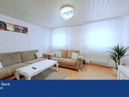 Attraktives Mehrfamilienhaus mit Entwicklungspotenzial und stabilen Mieteinnahmen! - Wolframs-Eschenbach