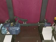Verkaufe ein 3 D Drucker - Halle (Saale)