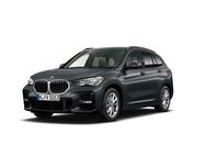 BMW X1, xDRIVE 18d M SPORT AUTOMATIK, Jahr 2020 - Krefeld