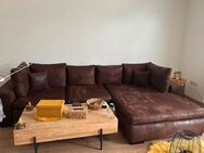 Sofa Neu Verkaufen - Bad Arolsen