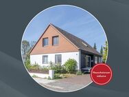 Einfamilienhaus mit Potenzial - in ruhiger Lage von Lüneburg Ochtmissen - Lüneburg