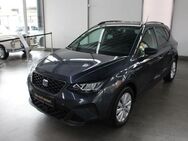 Seat Arona, 1.0 TSI Style, Jahr 2024 - Heidenheim (Brenz)