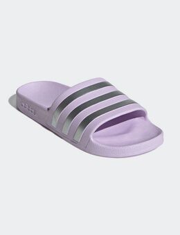 adidas Sportswear AQUA ADILETTE Badesandale