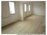 ***Neubau-Maisonette in Stadtlage*** - Dietzenbach