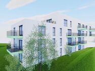 Exklusive 3-Zimmer Wohnung mit Balkon - Kapitalanlage oder Selbstnutzung - Neuhaus-Schierschnitz