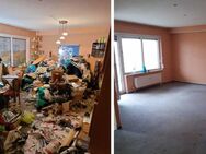 Entrümpelung zu fairen Preisen - Bad Münstereifel Zentrum