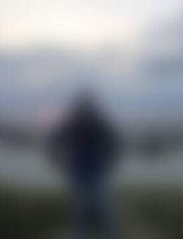 Moi*** - Wietmarschen