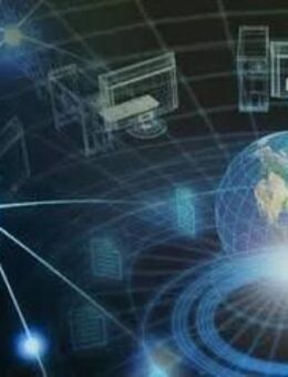 Computerhilfe - Erfurt