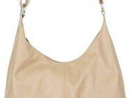 Cluty Shopper, echt Leder, Made in Italy