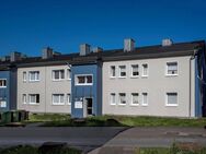 Gemütliche Wohnung mit Balkon in Hilgen - Burscheid