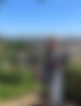 Ein*** - Elsterwerda