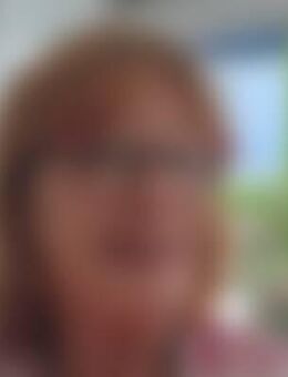 Zuc*** - Frankfurt (Main)