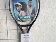 Tennisschläger Yonex Ezone 100L - Essen