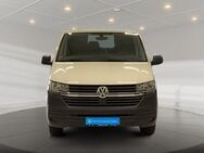 VW T6.1, 2.0 TDI Kasten, Jahr 2022 - Weißenfels