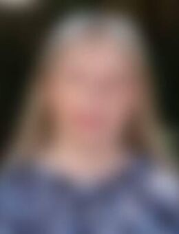 24B*** - Sigmaringen