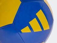adidas Performance Fußball EPP CLB (1-St)