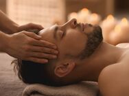 Körpermassage gegen TG - Esslingen (Neckar)