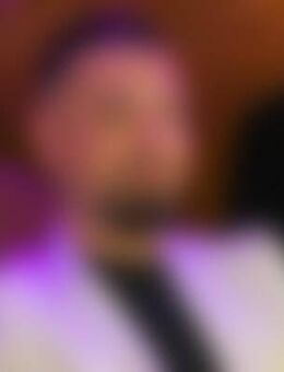 Ama*** - Frankfurt (Main)