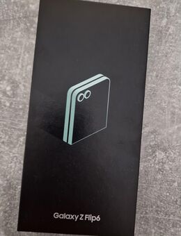 Samsung galaxy Handy - Neukirchen (Hessen)