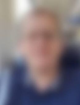 Man*** - Walpertskirchen